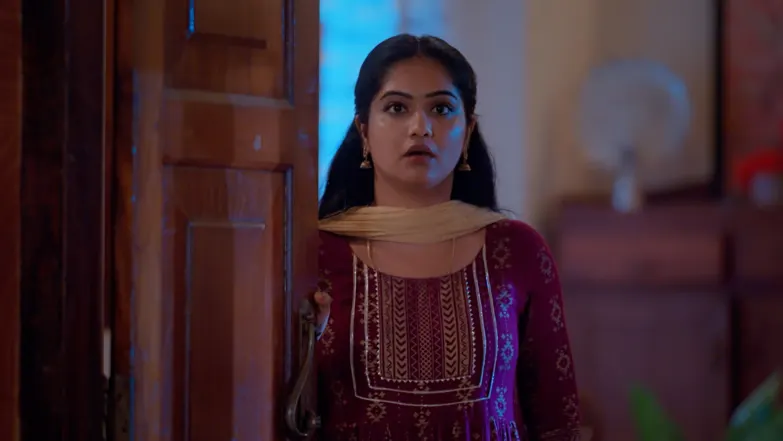 Valsalyam - May 15, 2025 - Episode Spoiler