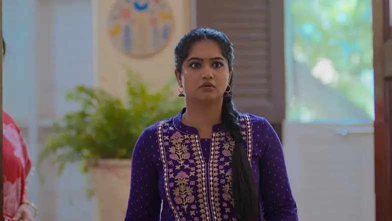Valsalyam - May 19, 2025 - Episode Spoiler