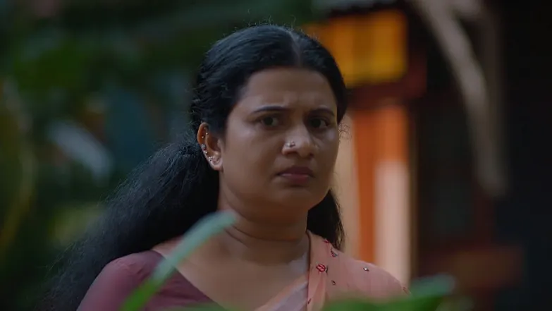 Valsalyam - May 17, 2025 - Episode Spoiler
