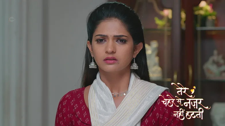 Bhagamathi Decides to Know about Manohari’s Past Episode 69