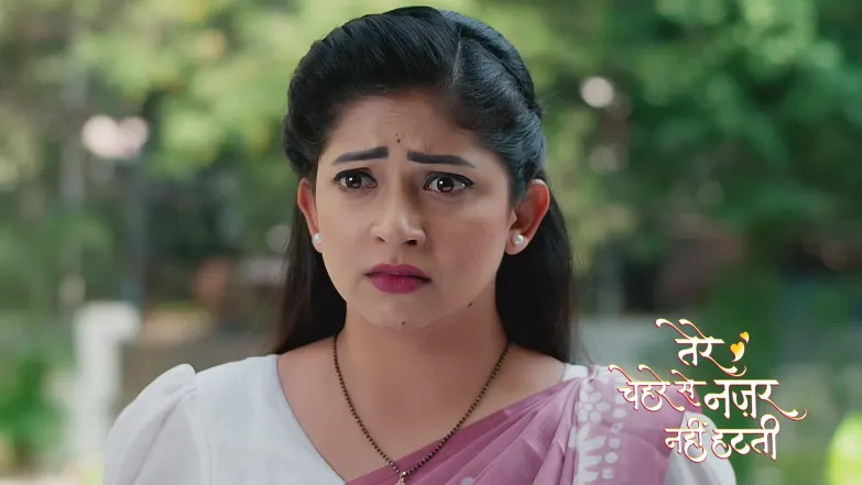 Neela’s Words Shock Arundhathi Episode 70