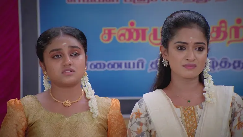 Anna - May 14, 2025 - Best Scene 
