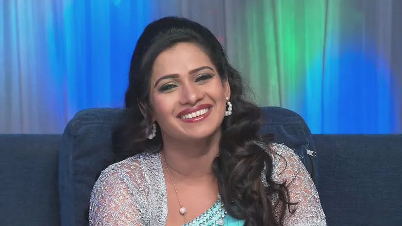 Dadi Objects to Sapna and Jai’s Marriage Episode 4