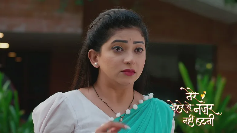 Amarendra Regrets Scolding Bhagamathi Episode 74