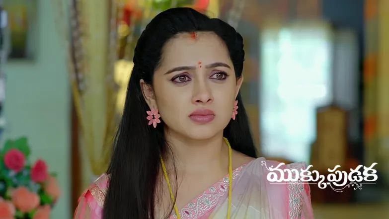 Mukkupudaka - May 24, 2025 Episode 898