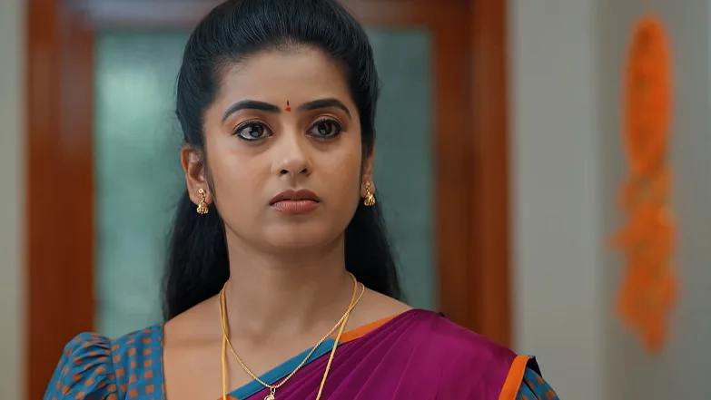 Dheerga Sumangali Bhava - May 19, 2025 Episode 37