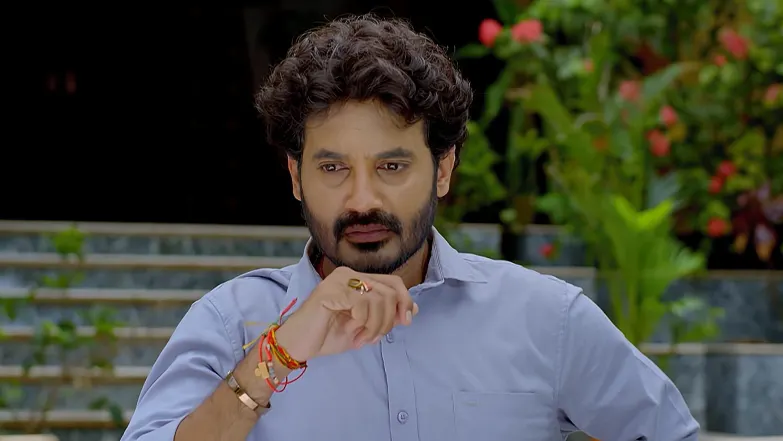 Nandu Reads Sravya’s Letters Episode 39