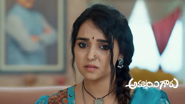 Ammayi Garu - May 19, 2025 Episode 789