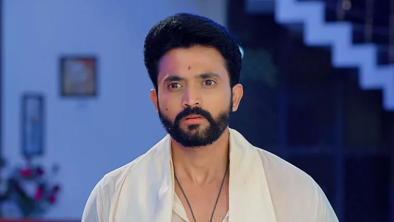 Kalavaari Kodalu Kanakamahalakshmi - May 22, 2025 - Episode Spoiler
