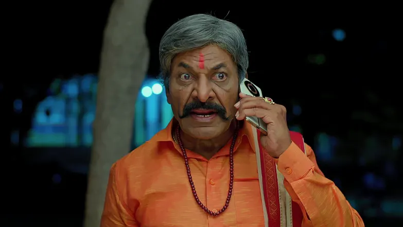 Prema Entha Maduram - May 22, 2025 - Episode Spoiler