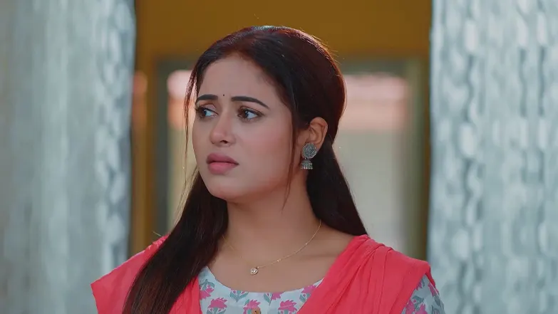 Lakshmi Nivasam - May 20, 2025 - Best Scene 