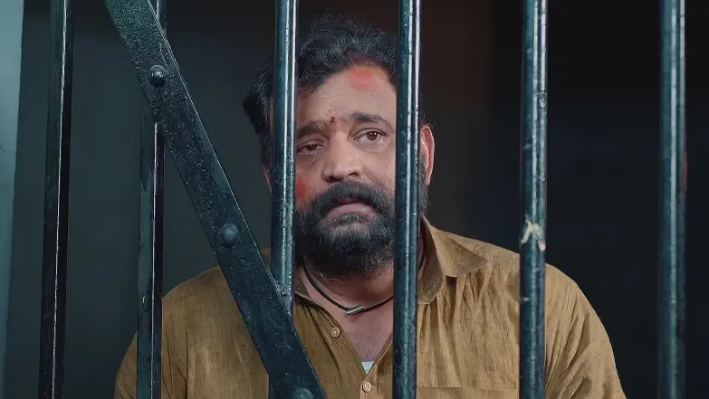 Chamanthi - May 20, 2025 - Best Scene 