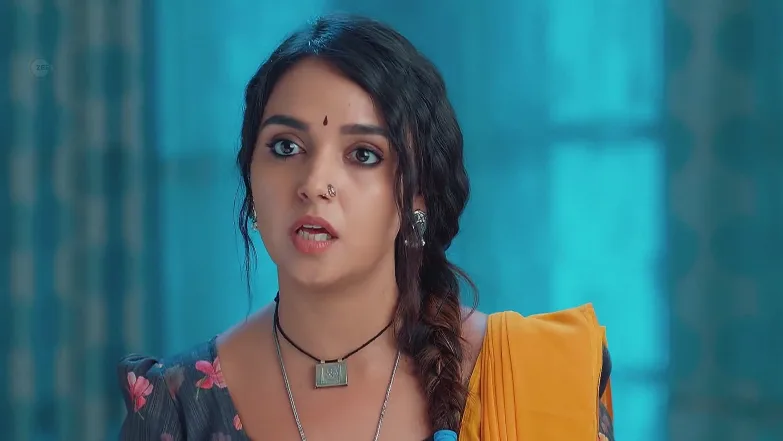 Ammayi Garu - May 20, 2025 - Best Scene 