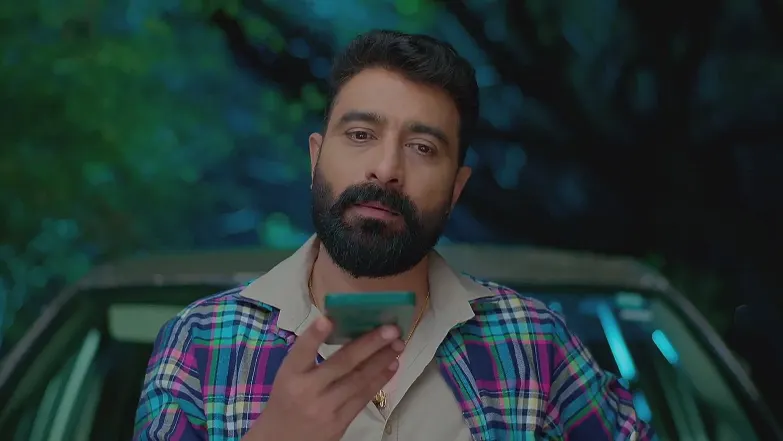 Prema Entha Maduram - May 21, 2025 - Best Scene 