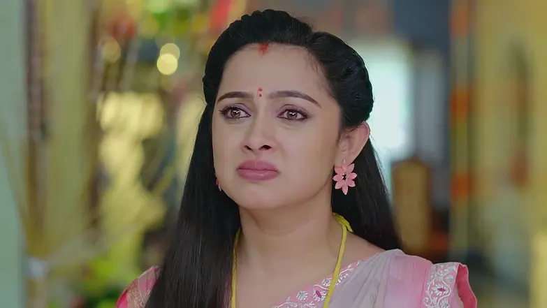Mukkupudaka - May 24, 2025 - Webisode 24th May 2025 Webisode