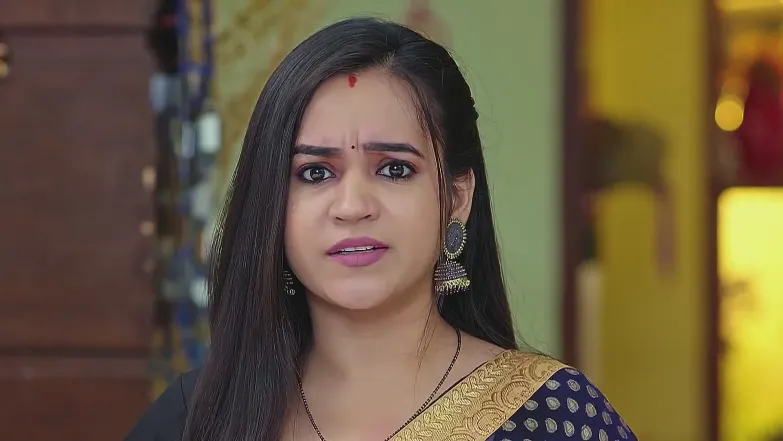 Mukkupudaka - May 23, 2025 - Webisode 23rd May 2025 Webisode