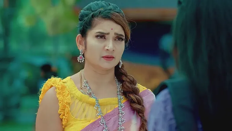 Gundamma Katha - May 23, 2025 - Webisode 23rd May 2025 Webisode
