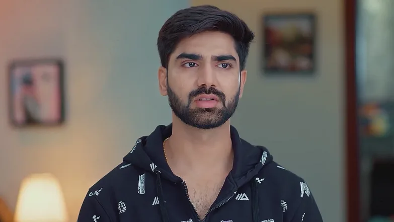 Gundamma Katha - May 22, 2025 - Webisode 22nd May 2025 Webisode