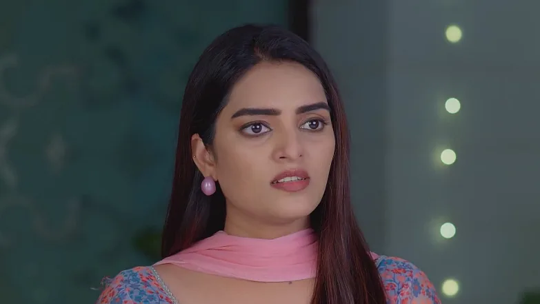 Kalavaari Kodalu Kanakamahalakshmi - May 24, 2025 - Webisode 24th May 2025 Webisode