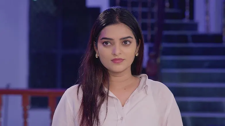Kalavaari Kodalu Kanakamahalakshmi - May 22, 2025 - Webisode 22nd May 2025 Webisode