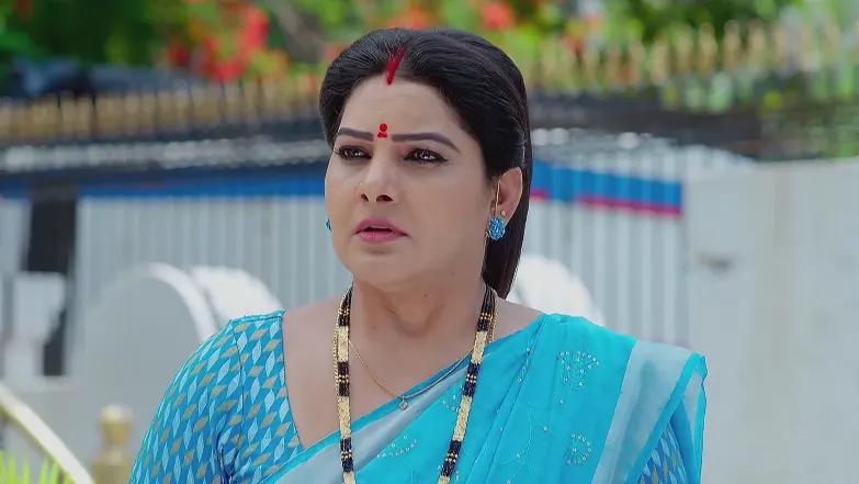 Ennallo Vechina Hrudayam - May 22, 2025 - Webisode 22nd May 2025 Webisode