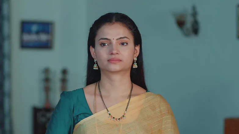 Maa Annayya - May 23, 2025 - Webisode 23rd May 2025 Webisode