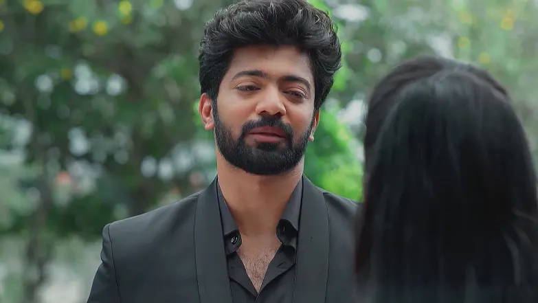 Lakshmi Nivasam - May 21, 2025 - Webisode 21st May 2025 Webisode