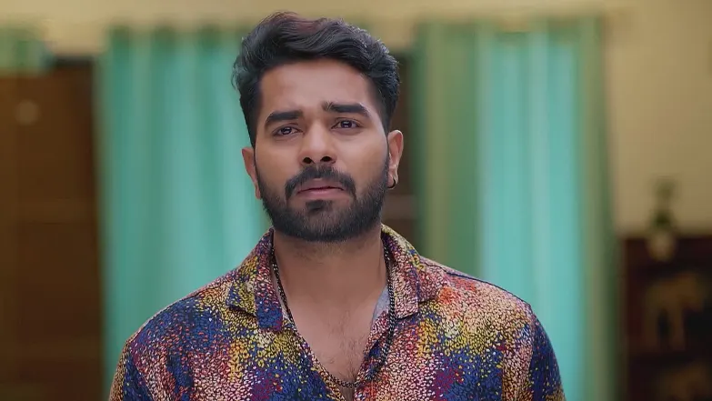 Meghasandesam - May 22, 2025 - Webisode 22nd May 2025 Webisode
