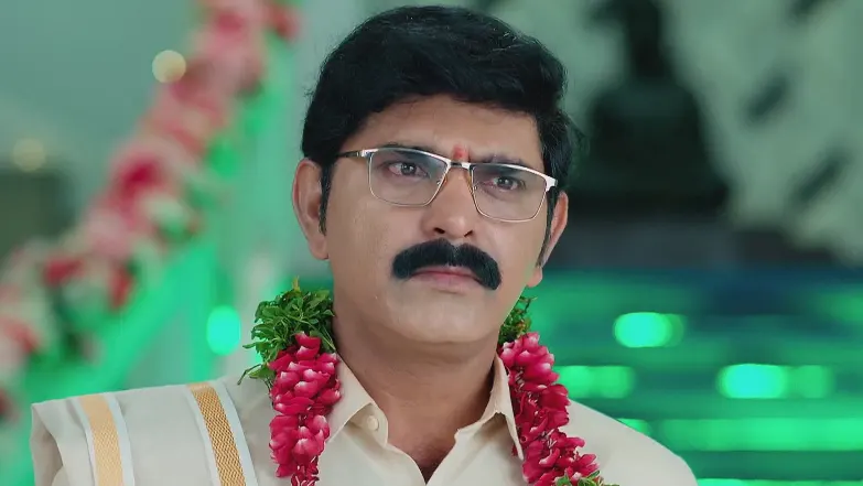 Ammayi Garu - May 22, 2025 - Webisode 22nd May 2025 Webisode