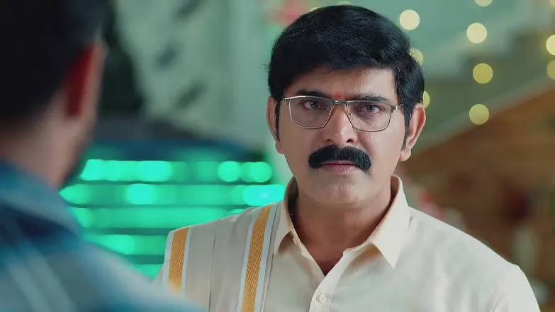 Ammayi Garu - May 23, 2025 - Webisode 23rd May 2025 Webisode