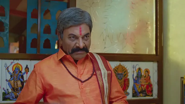 Prema Entha Maduram - May 22, 2025 - Webisode 22nd May 2025 Webisode