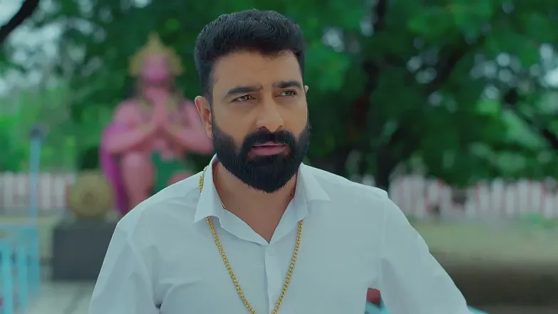 Prema Entha Maduram - May 23, 2025 - Webisode 23rd May 2025 Webisode