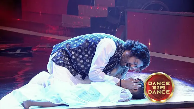 Dance Bangla Dance S13 - May 24, 2025 Episode 22