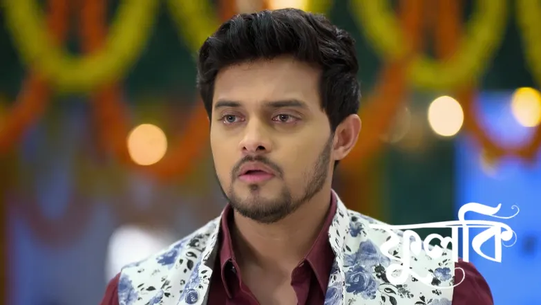Phulki - May 24, 2025 Episode 705