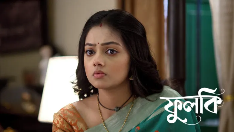 Phulki - May 25, 2025 Episode 706