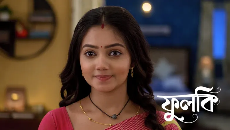 Adityo Refuses to Attend Ashtamangala Episode 702