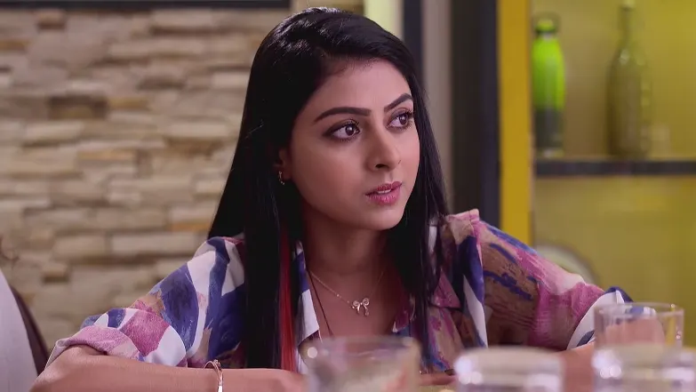 Tui Amar Hero - May 19, 2025 - Best Scene 