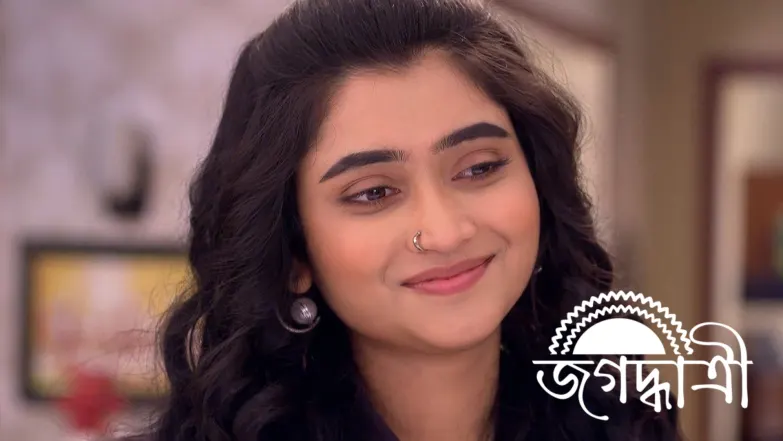 Durga Makes Egg Toast for Breakfast Episode 996