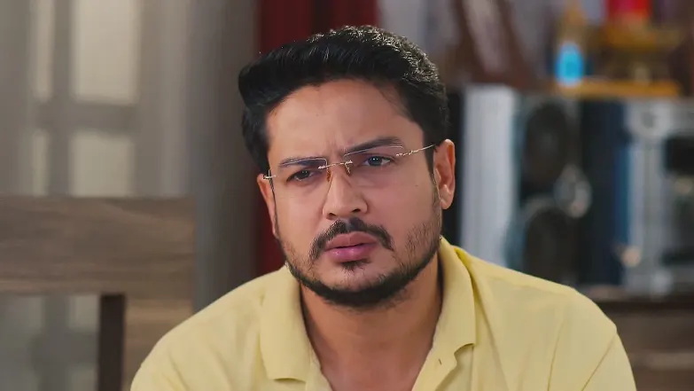 Mithijhora - May 20, 2025 - Best Scene 