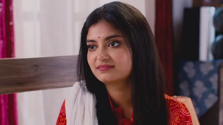 Mithijhora - May 19, 2025 - Best Scene 