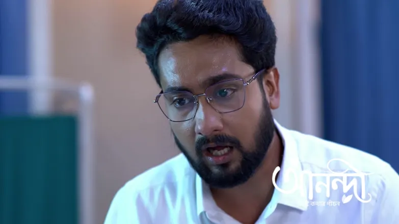 Anondi - May 19, 2025 Episode 234
