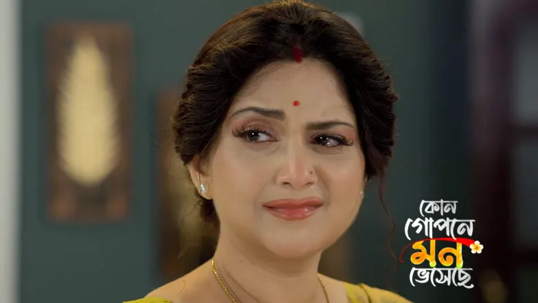 Kon Gopone Mon Bheseche - May 19, 2025 Episode 441