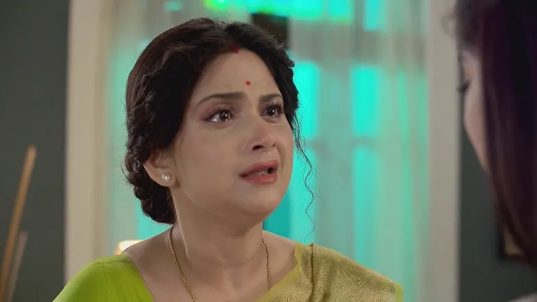 Kon Gopone Mon Bheseche - May 19, 2025 - Best Scene 