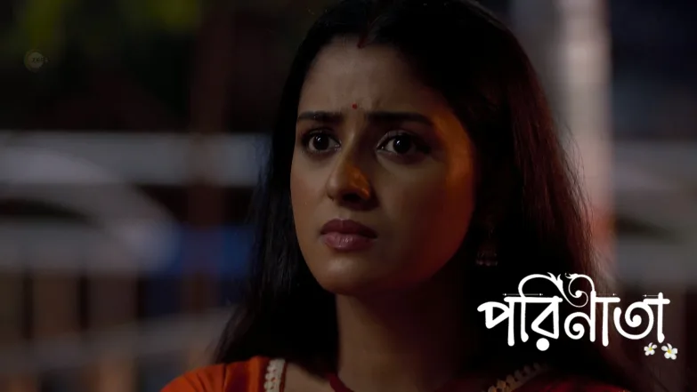Rayan Wishes Parul on Her Birthday Episode 193
