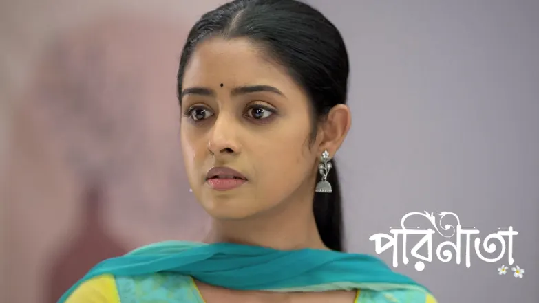 Shirin Plots to Take Rayan Home Episode 191