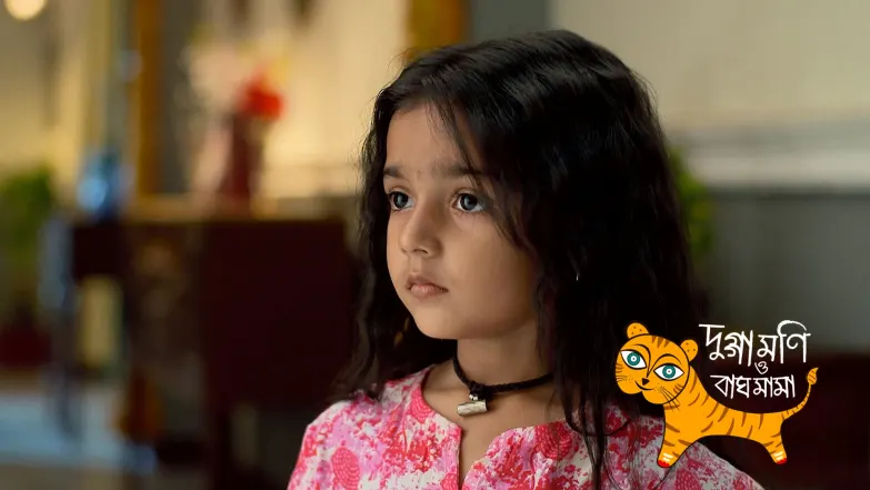 Taira's Ploy Turns Gayetri against Duggamoni Episode 56