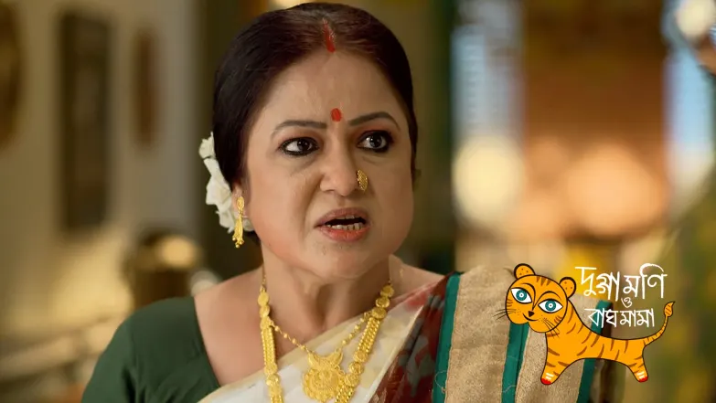 Duggamoni Falls Ill from Consuming Lime Episode 57