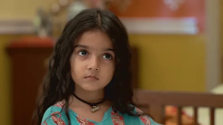 Duggamoni O Bagh Mama - May 19, 2025 - Best Scene 