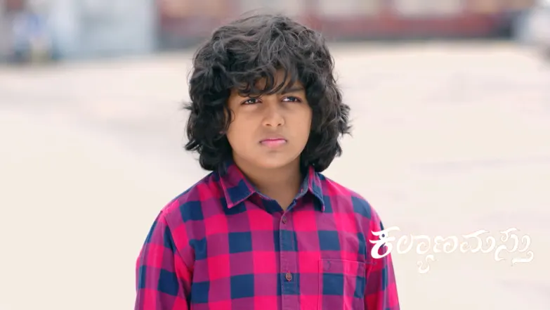 Jaya Surya Learns about Abhi Being Missing Episode 989