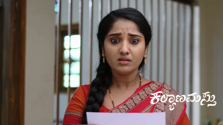 Abhi Leaves the House Episode 987
